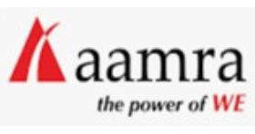 MWTIL Client Logo (1)