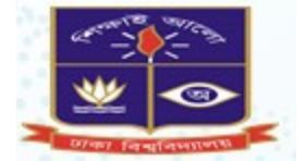 MWTIL Client Logo (10)