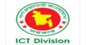 MWTIL Client Logo (11)