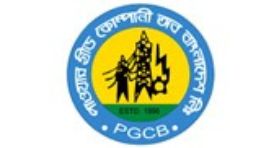 MWTIL Client Logo (12)