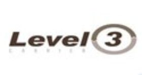 MWTIL Client Logo (13)