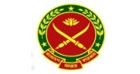 MWTIL Client Logo (14)