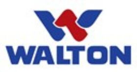 MWTIL Client Logo (15)