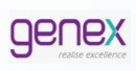 MWTIL Client Logo (16)