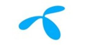 MWTIL Client Logo (18)