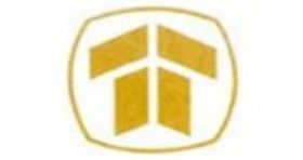 MWTIL Client Logo (20)