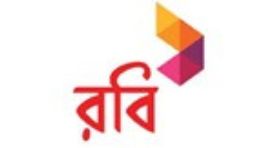 MWTIL Client Logo (21)