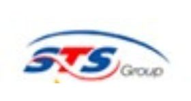 MWTIL Client Logo (22)