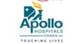 MWTIL Client Logo (23)