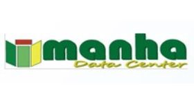 MWTIL Client Logo (25)