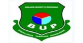 MWTIL Client Logo (26)