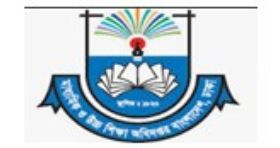 MWTIL Client Logo (28)