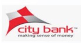 MWTIL Client Logo (29)