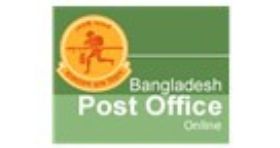 MWTIL Client Logo (30)