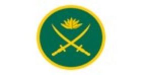 MWTIL Client Logo (31)