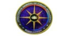 MWTIL Client Logo (32)