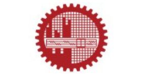 MWTIL Client Logo (33)