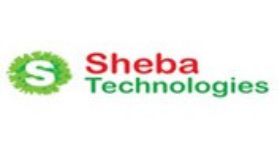 MWTIL Client Logo (35)