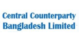 MWTIL Client Logo (4)