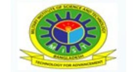 MWTIL Client Logo (6)