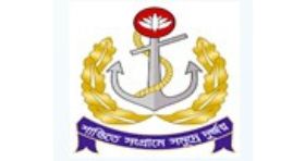 MWTIL Client Logo (7)