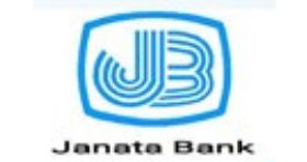 MWTIL Client Logo (8)