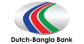 MWTIL Client Logo (9)